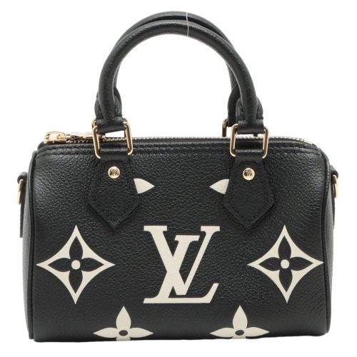 静岡市清水区で【ルイヴィトン 買取】ブランド品を高価買取いたします！買取おりづる静岡ドン・キホーテパウSBS通り店へ！