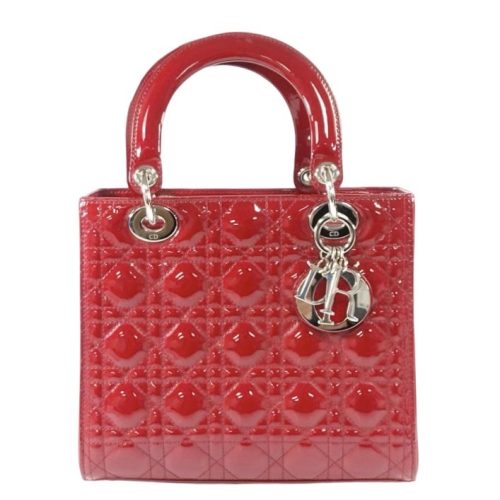 静岡県藤枝市で【ディオール（Dior）買取】おすすめのリサイクルショップ！買取おりづる藤枝駅前店です！