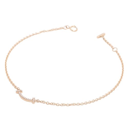 静岡県静岡市で【ティファニー 買取】バッグやジュエリーを売るなら買取おりづる静岡ドン・キホーテパウSBS通り店へ!