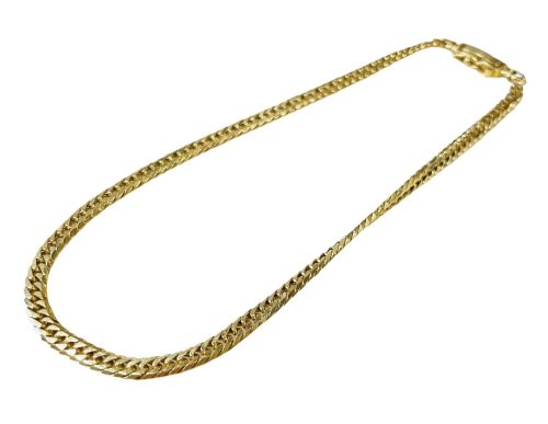 静岡県藤枝市で【金 買取】貴金属を高く売るなら買取おりづる藤枝駅前店にお任せください！