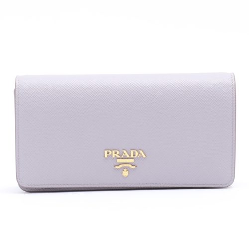 静岡市清水区で【プラダ（PRADA）買取】ブランド品を高く売るなら買取おりづる静岡ドン・キホーテパウSBS通り店へ！