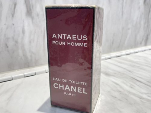 静岡市葵区で【香水買取】おすすめのリサイクルショップ!買取おりづる静岡ドン・キホーテパウSBS通り店です!