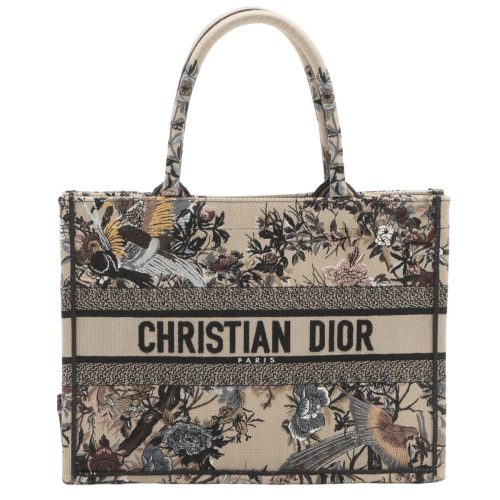 静岡県藤枝市で【ディオール 買取】バッグや財布等の高価買取なら買取おりづる藤枝駅前店にお任せください！