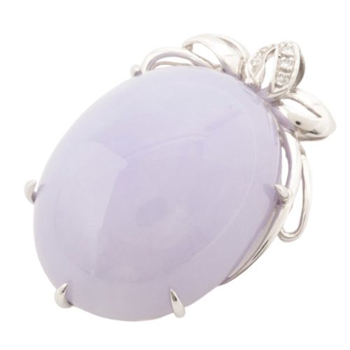 静岡県静岡市清水区で【翡翠（ヒスイ）買取】宝石の高価買取なら買取おりづる静岡ドン・キホーテパウSBS通り店へ！