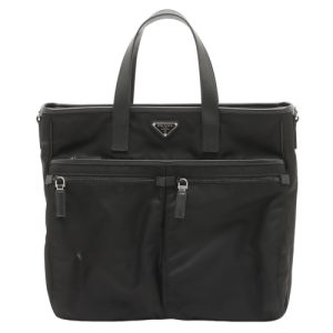 静岡県藤枝市で【プラダ（PRADA）買取】おすすめのリサイクルショップ！買取おりづる藤枝駅前店へ！