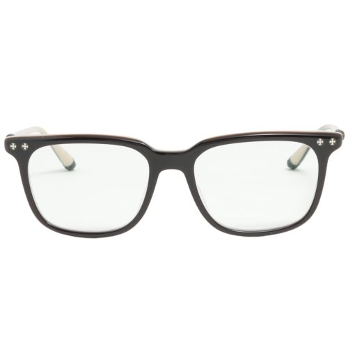 静岡県静岡市駿河区で【クロムハーツ】の高価買取なら買取おりづる静岡ドン・キホーテパウSBS通り店にお任せください！