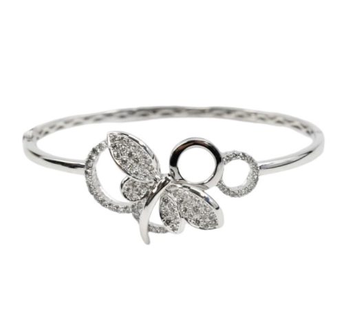 静岡県静岡市で【ジュエリー買取】おすすめの買取専門店!買取おりづる静岡ドン・キホーテパウSBS通り店です!