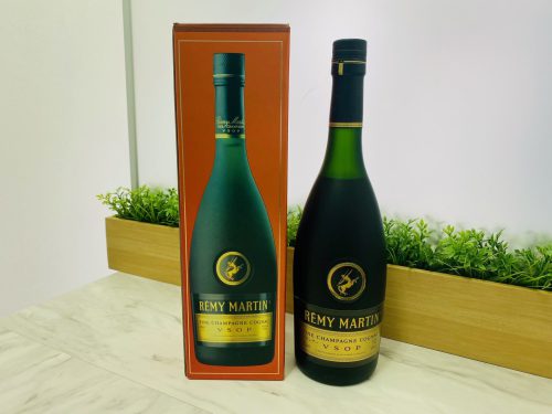 お酒の出張買取!弘明寺の買取店!リサイクルショップ買取おりづる横浜弘明寺店にお任せください!