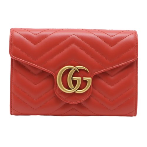 静岡市駿河区にある【グッチ(GUCCI)】の高価買取店!買取おりづる静岡ドン・キホーテパウSBS通り店です!