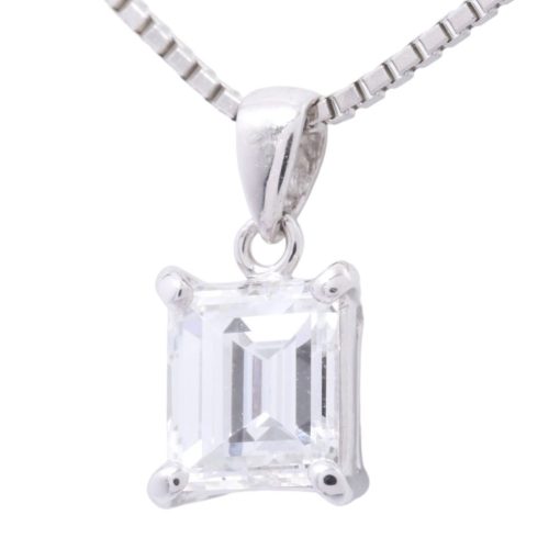 静岡県藤枝市で【ダイヤモンド買取】宝石やジュエリーの高価買取なら買取おりづる藤枝駅前店にお任せください！