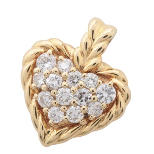 静岡市葵区で金やプラチナ等の【貴金属】の高価買取なら買取おりづる静岡ドン・キホーテパウSBS通り店へ！