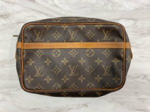 横浜市弘明寺で【ルイ ヴィトン買取】ブランド品の買取ならリサイクルショップ買取おりづる横浜弘明寺店へ！