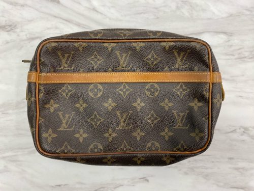 横浜市弘明寺で【ルイ ヴィトン買取】ブランド品の買取ならリサイクルショップ買取おりづる横浜弘明寺店へ!