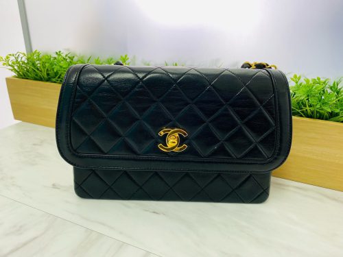 井土ヶ谷の隣！弘明寺の買取店！シャネル（CHANEL）の買取ならリサイクルショップ買取おりづる横浜弘明寺店へ！