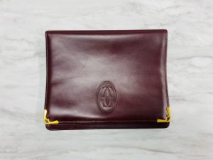 横浜市別所近辺で【カルティエ（Cartier）】の高価買取ならリサイクルショップ買取おりづる横浜弘明寺店です！