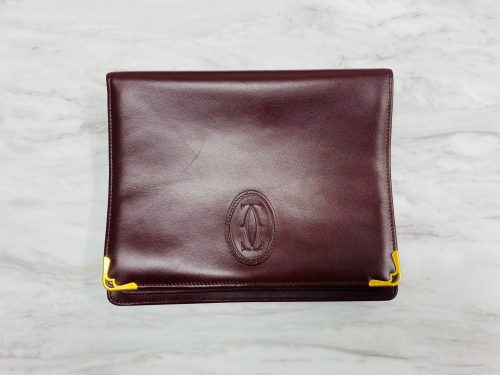 横浜市別所近辺で【カルティエ（Cartier）】の高価買取ならリサイクルショップ買取おりづる横浜弘明寺店です！