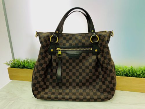 横浜市井土ヶ谷近辺で【ルイ ヴィトン買取】ブランド品の買取ならリサイクルショップ買取おりづる横浜弘明寺店へ！