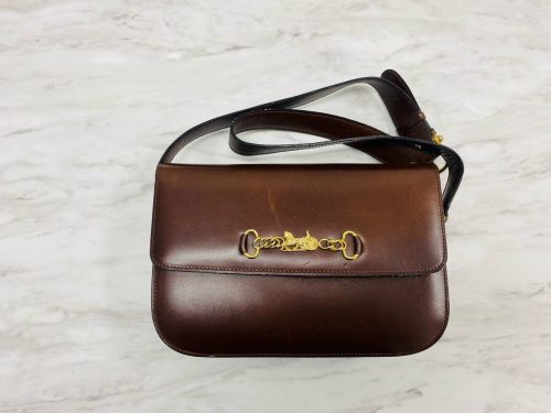 横浜市弘明寺で【セリーヌ(CELINE)買取】バッグや財布を売るならリサイクルショップ買取おりづる横浜弘明寺店へ!