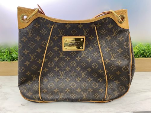 横浜市南区で【ルイ ヴィトン買取】ブランド品の買取ならリサイクルショップ買取おりづる横浜弘明寺店へ!