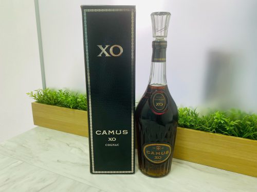 横浜市弘明寺近辺でお酒の買取ならリサイクルショップ買取おりづる横浜弘明寺店にお任せください！