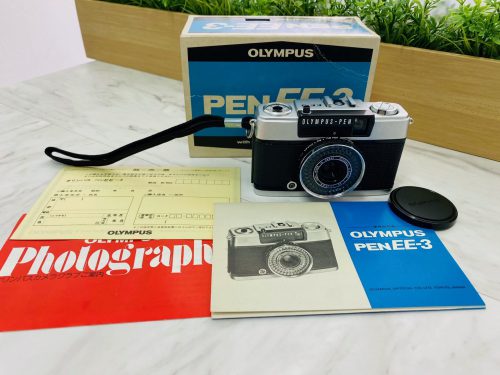 横浜市上大岡近辺で【カメラ、レンズ】の高価買取ならリサイクルショップ買取おりづる横浜弘明寺店へ！