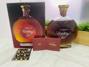 上大岡近辺でお酒の出張買取ならリサイクルショップ買取おりづる横浜弘明寺店にお任せください！