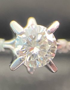 井土ヶ谷近辺で【ダイヤモンドの買取】なら！リサイクルショップ買取おりづる横浜弘明寺店にお任せください！！
