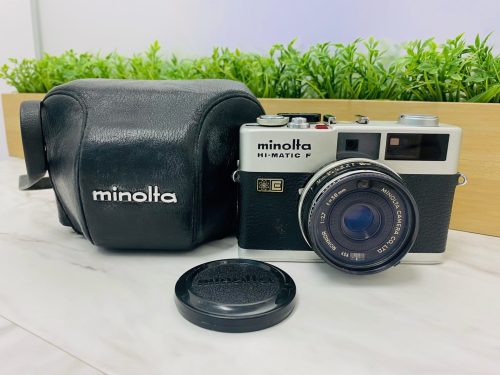 横浜市井土ヶ谷近辺で【カメラ、レンズ】の高価買取ならリサイクルショップ買取おりづる横浜弘明寺店へ!