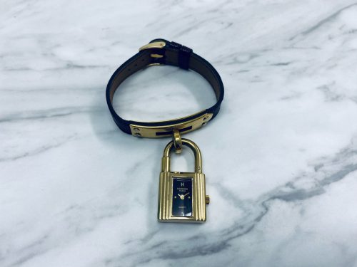 横浜市上大岡で【エルメス買取】ブランド時計を売るなら買取おりづる横浜弘明寺店にお任せください！