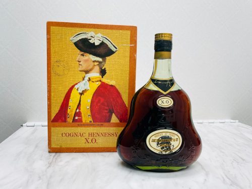 焼津市で【お酒】の高価買取なら買取おりづる藤枝駅前店へ！