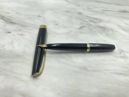 藤枝市で【万年筆】の高価買取なら買取おりづる藤枝駅前店へ！