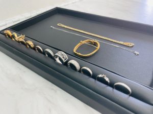 藤枝で金・プラチナ【貴金属】の高価買取なら買取おりづる藤枝駅前店へ！