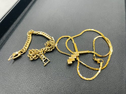 島田市で出張買取！！【金】の高価買取なら買取おりづる藤枝駅前店をご利用ください！