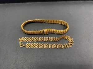 横浜市井土ヶ谷で【金、プラチナ】の買取ならリサイクルショップ買取おりづる横浜弘明寺店へ！