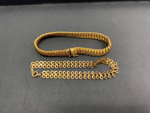 横浜市井土ヶ谷で【金、プラチナ】の買取ならリサイクルショップ買取おりづる横浜弘明寺店へ!