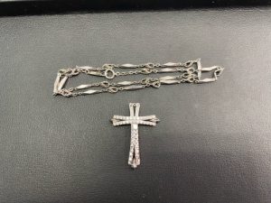 横浜市弘明寺で【金、プラチナ】の買取ならリサイクルショップ買取おりづる横浜弘明寺店へお任せください！