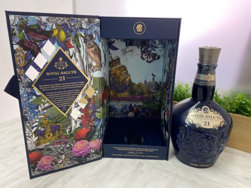 井土ヶ谷近辺でお酒の出張買取ならリサイクルショップ買取おりづる横浜弘明寺店にお任せください!