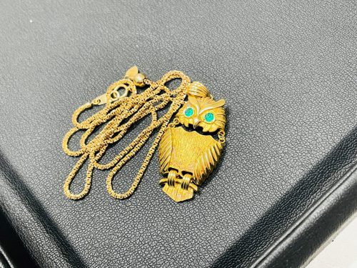 藤枝で【金・プラチナ】の高価買取なら買取おりづる藤枝駅前店へ！