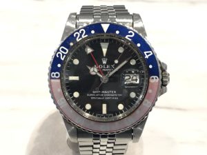 静岡県静岡市で【ROLEX ロレックス】の出張買取も買取おりづる静岡ドン・キホーテパウSBS通り店へ！