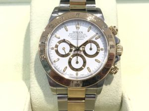 静岡県静岡市で【ROLEX ロレックス】時計の出張買取なら買取おりづる静岡ドン・キホーテパウSBS通り店へ!