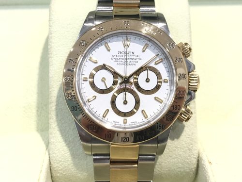 静岡県静岡市で【ROLEX ロレックス】時計の出張買取なら買取おりづる静岡ドン・キホーテパウSBS通り店へ！