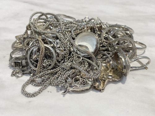 静岡県清水区付近でプラチナの高価買取なら買取おりづる静岡ドン・キホーテパウSBS通り店におまかせください!