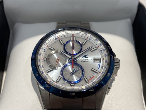 静岡県葵区付近で時計の高価買取なら買取おりづる静岡ドン・キホーテパウSBS通り店の出張買取におまかせください！