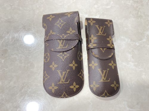 静岡県藤枝市付近でルイヴィトン（Louis Vuitton）を売るなら高価買取の買取おりづる藤枝駅前店にお任せください！