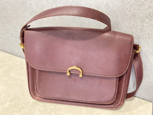 静岡県葵区付近でカルティエ（Cartier）の高価買取なら買取おりづる静岡ドン・キホーテパウSBS通り店の出張買取におまかせください！