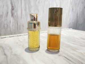 静岡県葵区付近で香水の高価買取なら買取おりづる静岡ドン・キホーテパウSBS通り店におまかせください！