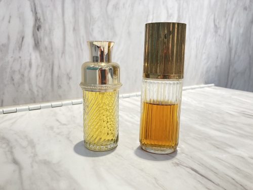 静岡県葵区付近で香水の高価買取なら買取おりづる静岡ドン・キホーテパウSBS通り店におまかせください！