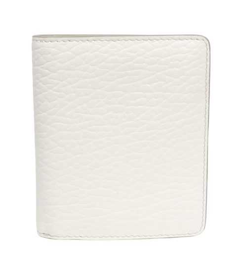 静岡県藤枝市で【メゾン マルジェラ】の高価買取なら買取おりづる藤枝駅前店にお任せください！