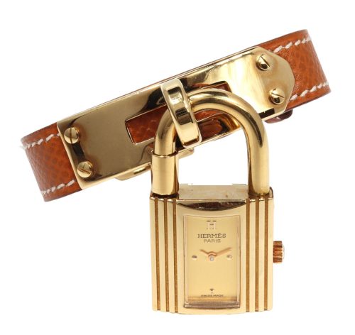 静岡市駿河区で【エルメス 買取】ブランド時計を高く売るなら買取おりづる静岡ドン・キホーテパウSBS通り店へ!