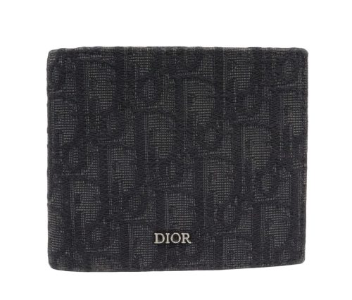 静岡県静岡市葵区で【ディオール（Dior）買取】ブランド買取なら買取おりづる静岡ドン・キホーテパウSBS通り店へ！
